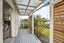 406A Rolleston Street, Thames, Thames - Carousel 4