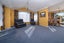 7 Ashdonleigh Grove, Stoke, Nelson - Carousel 7