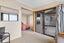 2 Sea View Terrace, Maraetai, Auckland - Carousel 22