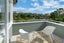91 Braemar Road, Castor Bay, Auckland - Carousel 31
