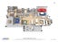 4 Robert Might Road, Kumeu - Carousel 45