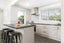 24A Tilford Street, Woolston, Christchurch - Carousel 11