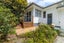 1091 HALCOMBE RD, Halcombe - Carousel 21