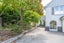 8 Tuirau Place, Ilam, Christchurch - Carousel 31