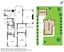 40 Reading Street, Greytown, Greytown - Carousel 25