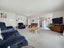 6A Mansfield Street, Leamington, Cambridge - Carousel 9