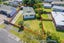 25 Dalton Crescent, Dinsdale, Hamilton - Carousel 24