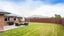 25 Larne Place, Belfast, Christchurch - Carousel 4