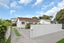 14 Mead Street, Avondale, Auckland - Carousel 1