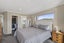 30 Jules Crescent, Bell Block, New Plymouth - Carousel 24