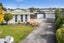 4 Sandstrom Grove, Feilding, Feilding - Carousel 1