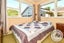 2 Walpole Avenue, Hillpark, Auckland - Carousel 11