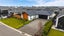 15 Talon Drive, Rolleston, Rolleston - Carousel 24