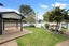 36  Tawera Road, Greenlane, Auckland City, Auckland - Carousel 4