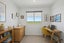 22 Elley Drive, Carters Beach, Westport - Carousel 19