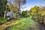 13 Bridger Place, Eltham, Eltham - Carousel 20