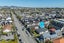 571 Manchester Street, St Albans, Christchurch - Carousel 5