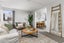 16 Cleveland Street, Edgeware, Christchurch - Carousel 1
