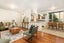 24 Blakiston Street, Hoon Hay, Christchurch - Carousel 6