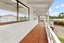 10A Coletta Lane, Te Atatu South, Auckland - Carousel 3