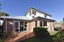 4 Rosefield Lane, Northcote, Christchurch - Carousel 16