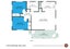 124A Golf Road, New Lynn, Auckland - Carousel 18