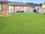 105 Kyle Road, Greenhithe, Auckland - Carousel 14