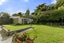 204 Major Drive, Kelson, Lower Hutt - Carousel 16