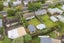 15 Rice Crescent, Papakura, Papakura - Carousel 1