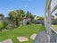 98C Bowen Street, Rakaia, Rakaia - Carousel 21