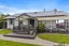 38 Thomas Street, Temuka - Carousel 11