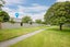 7 Malay Court, Cromwell, Cromwell - Carousel 13
