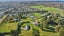 2/315 Dunns Crossing Road, Christchurch - Carousel 17