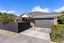 119 Russell Road, Manurewa, Auckland - Carousel 1