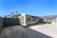 167 Weld Street, Witherlea, Blenheim - Carousel 27