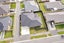 30 Stud Road, Yaldhurst, Christchurch - Carousel 30
