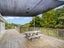 233 Ngunguru Ford Road, Whangarei - Carousel 17