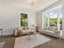 121 Grove Street, The Wood, Nelson - Carousel 8