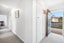 30 Three Mile Bush Road, Kamo, Whangarei - Carousel 6