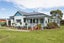 7 Rathbone Street, Waipawa, Waipawa - Carousel 1