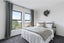 30/42 St Benedicts Street, Newton, Auckland - Carousel 8