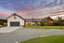 314 Cones Road, Loburn, Rangiora - Carousel 10