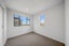 25 Mataara Lane, Manurewa, Auckland - Carousel 9