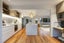 1/107 Beach Haven Road, Beach Haven, Auckland - Carousel 4