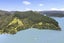 225 Okura Bay Road, Totara North - Carousel 12
