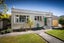 2 Nancy Avenue, Mairehau, Christchurch - Carousel 5