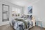 1 Walker Place, Alexandra, Alexandra - Carousel 11