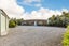 756 Upland Road, New Plymouth - Carousel 37