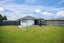 90 Mavora Crescent, Heidelberg, Invercargill - Carousel 18