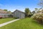 65 Park Road, West End, Palmerston North - Carousel 21